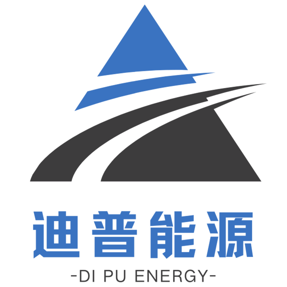 Shandong Dipu Energy Technology Co., Ltd.