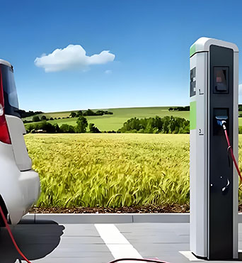 Micro and Macro influencers: How do they work