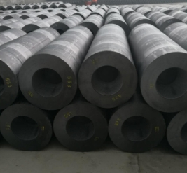 Flexible charging pile Intelligent charging vehicle3