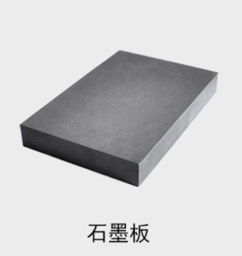 Flexible charging pile Intelligent charging vehicle3