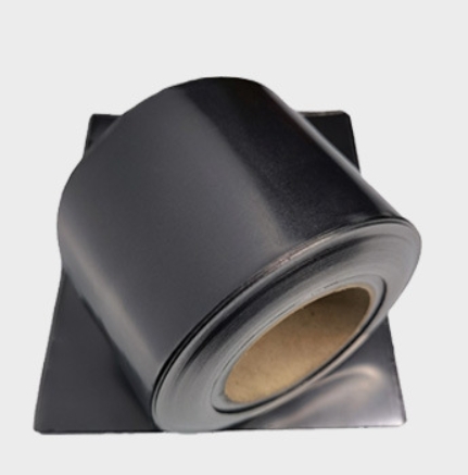 Flexible charging pile Intelligent charging vehicle3