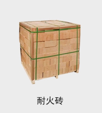 Flexible charging pile Intelligent charging vehicle3