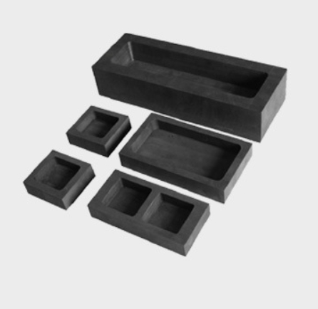 Flexible charging pile Intelligent charging vehicle3