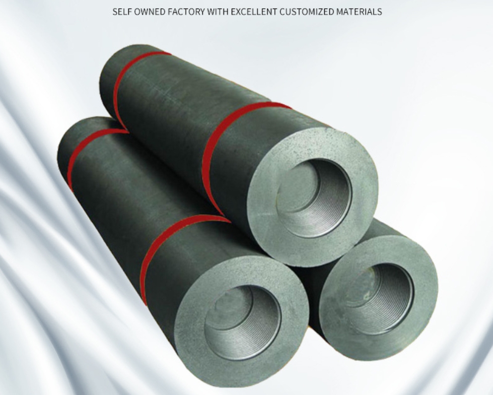 Flexible charging pile Intelligent charging vehicle3